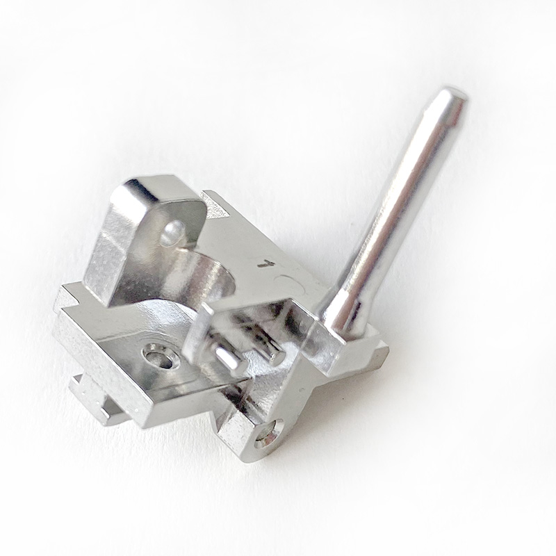 SQM-3-002